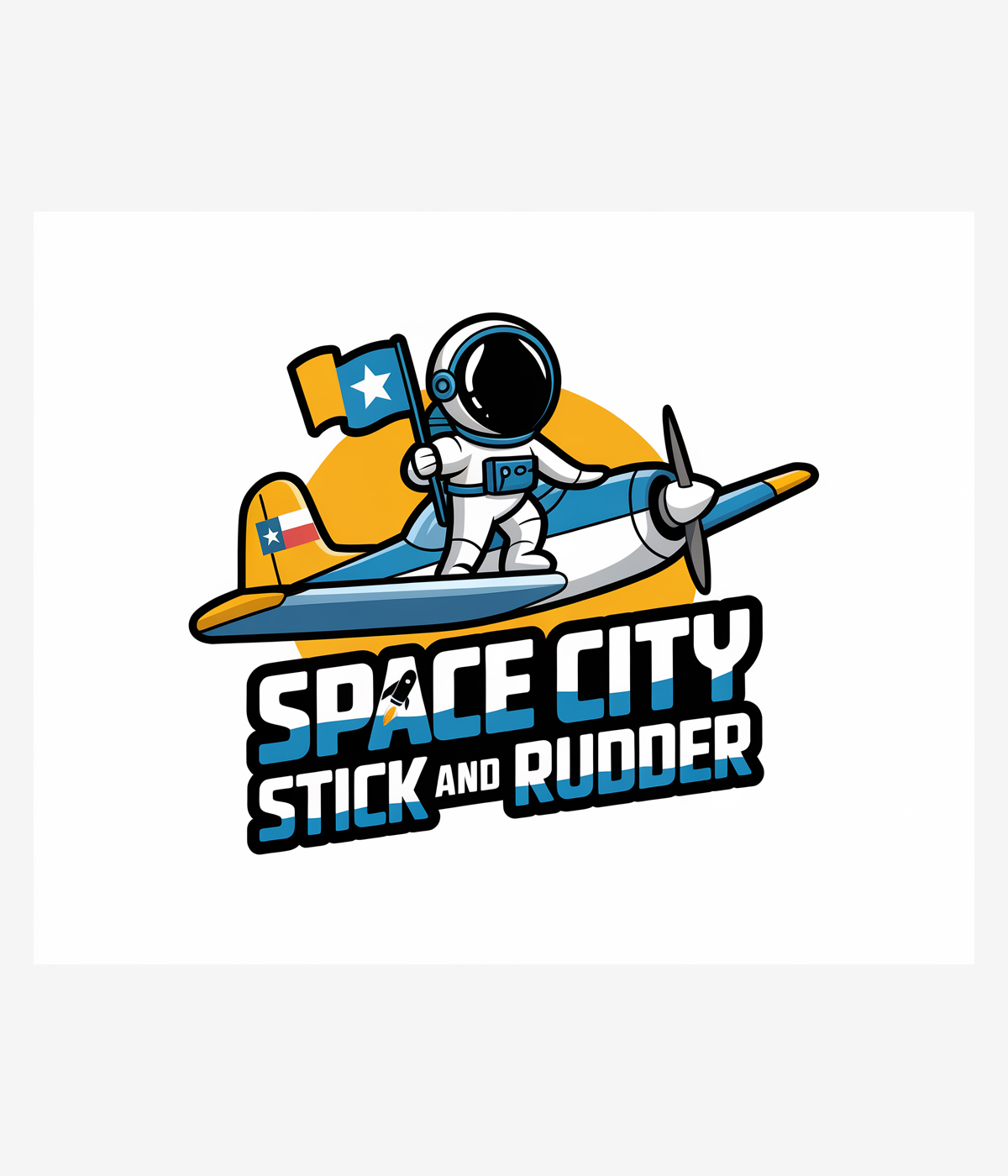 Logo Design by Ri.112211 for this project | Design #34358646