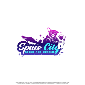 Logo-Design von fly  design für dieses Projekt | Design: #34335486