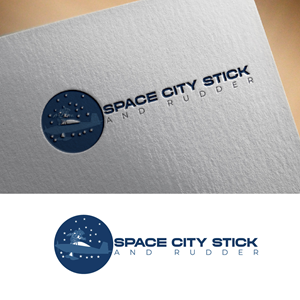 Logo-Design von fly  design für dieses Projekt | Design: #34335487