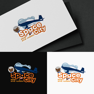 Logo-Design von fly  design für dieses Projekt | Design: #34335488