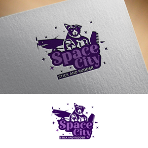 Logo-Design von fly  design für dieses Projekt | Design: #34335489