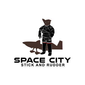 Logo-Design von fly  design für dieses Projekt | Design: #34336377