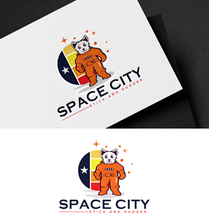 Logo-Design von fly  design für dieses Projekt | Design: #34336378