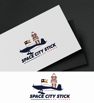 Logo-Design von fly  design für dieses Projekt | Design: #34336379