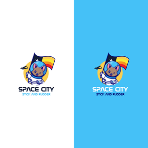 Logo-Design von Felipe Moura für dieses Projekt | Design: #34344157