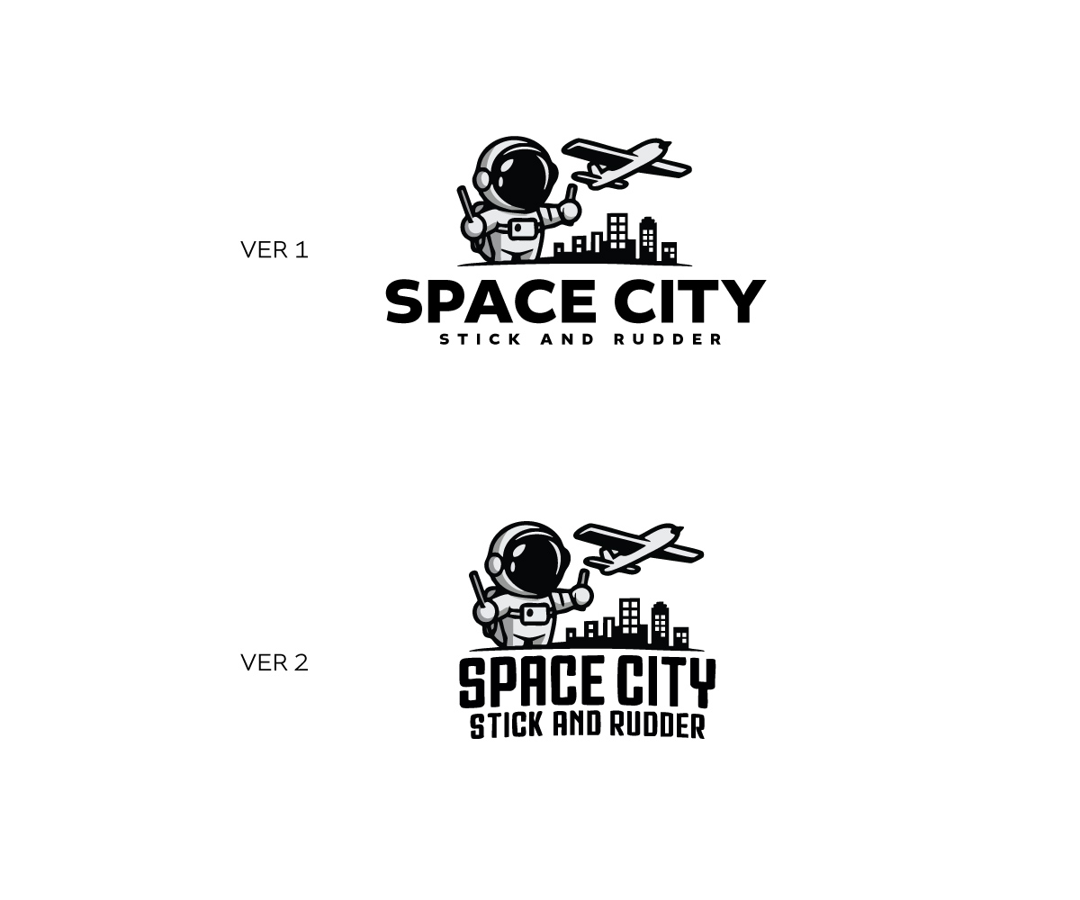 Logo Design by Artknyte for this project | Design #34389985