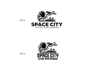 Logo Design by Artknyte for this project | Design: #34389985