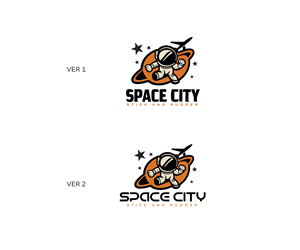 Logo Design by Artknyte for this project | Design: #34389986