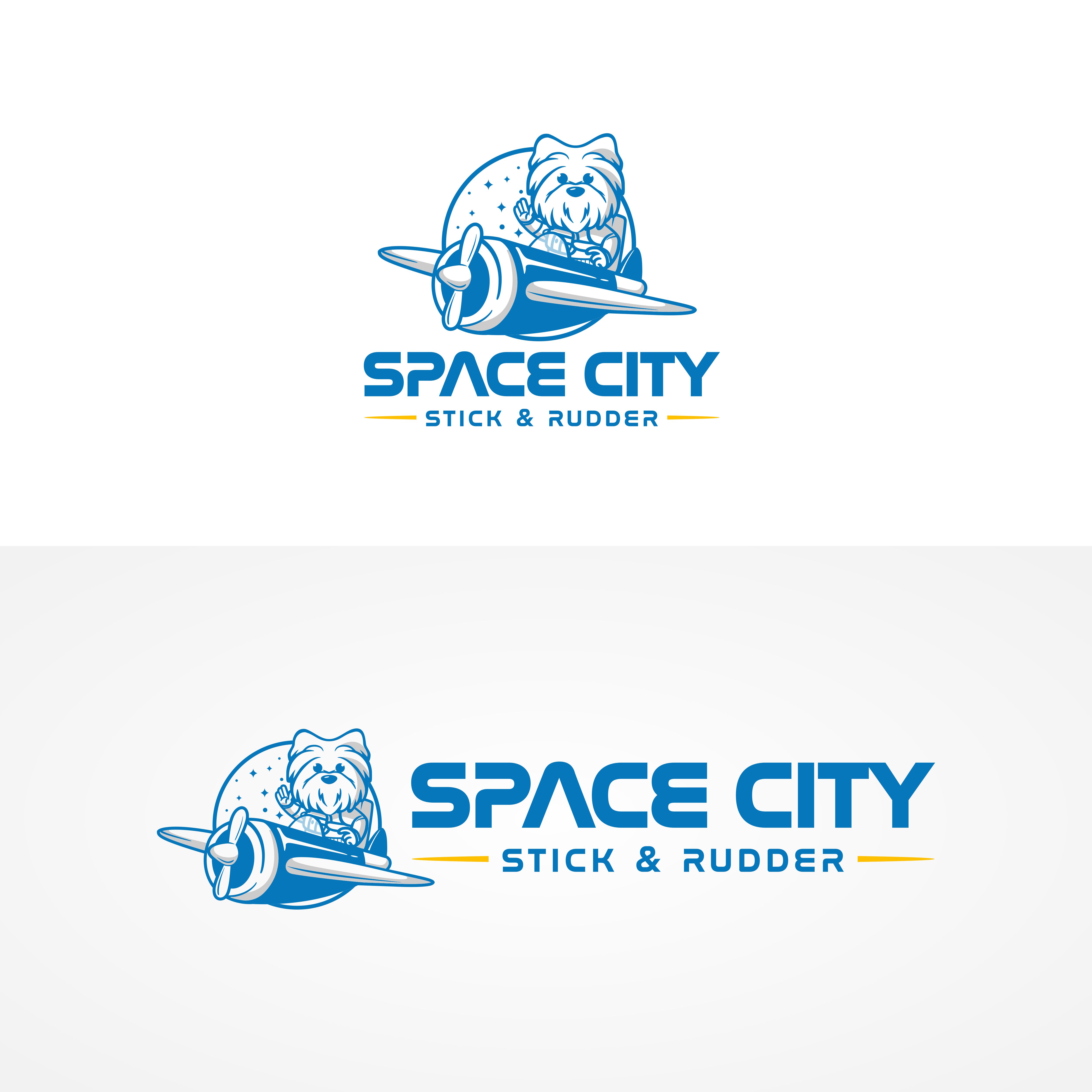 Logo-Design von Adi firadika für dieses Projekt | Design #34429808