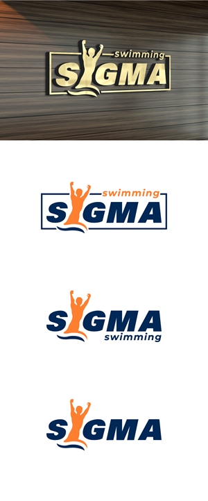 Logo Design by DesignPack