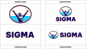 Logo Design by MALIK CREATIVE MEDIA
