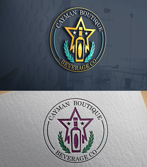 Design de Logo par 24ksunny pour ce projet | Design : #34333959