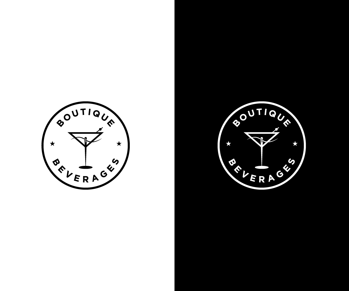 Logo Design by jonkonrad for this project | Design #34333357