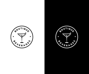 Design de Logo par jonkonrad pour ce projet | Design : #34333357