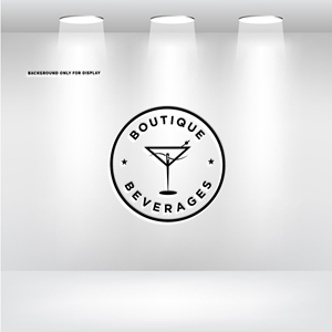 Logo Design by jonkonrad for this project | Design: #34333358