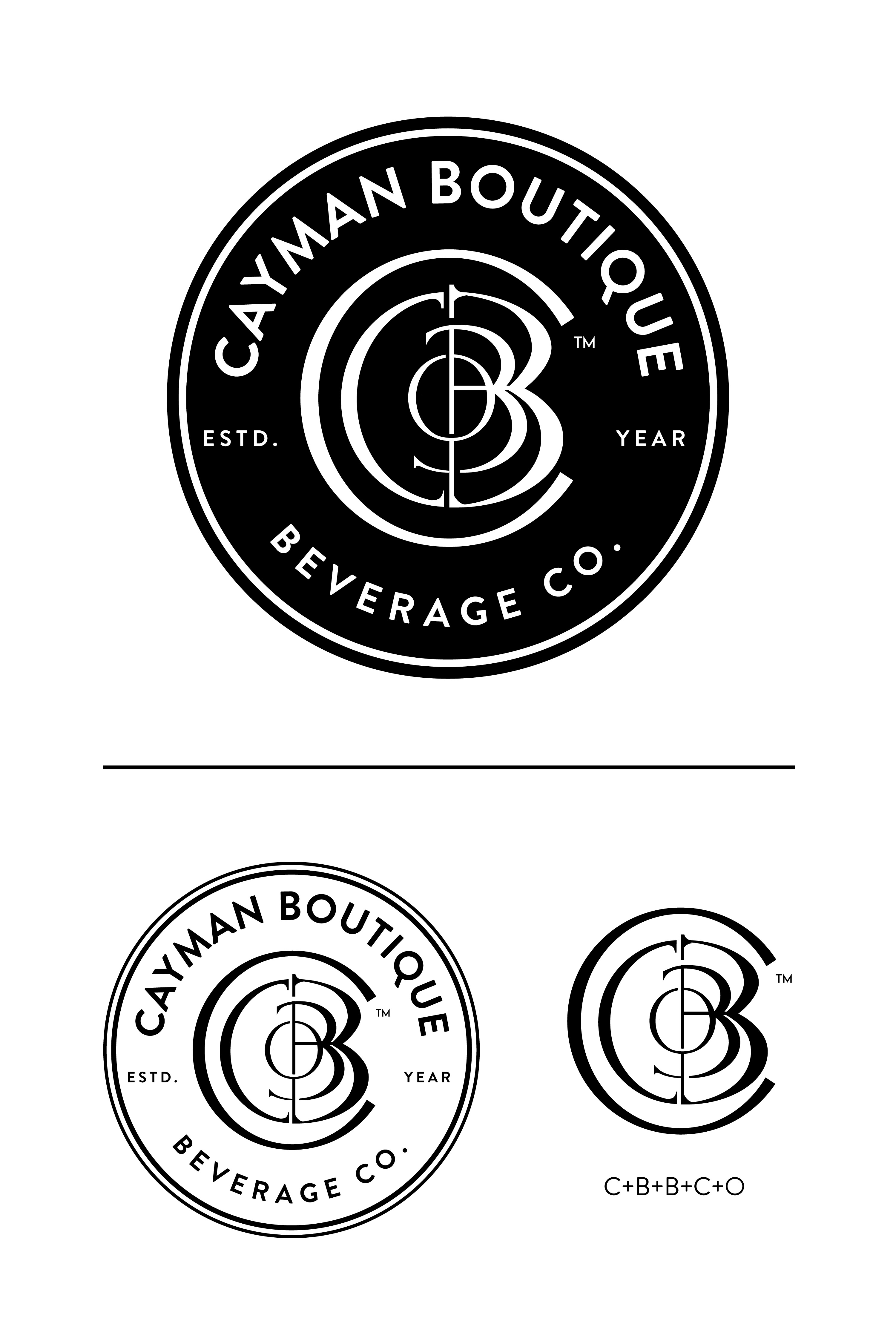 Design de Logo par Idea Master Plus pour ce projet | Design #34341345