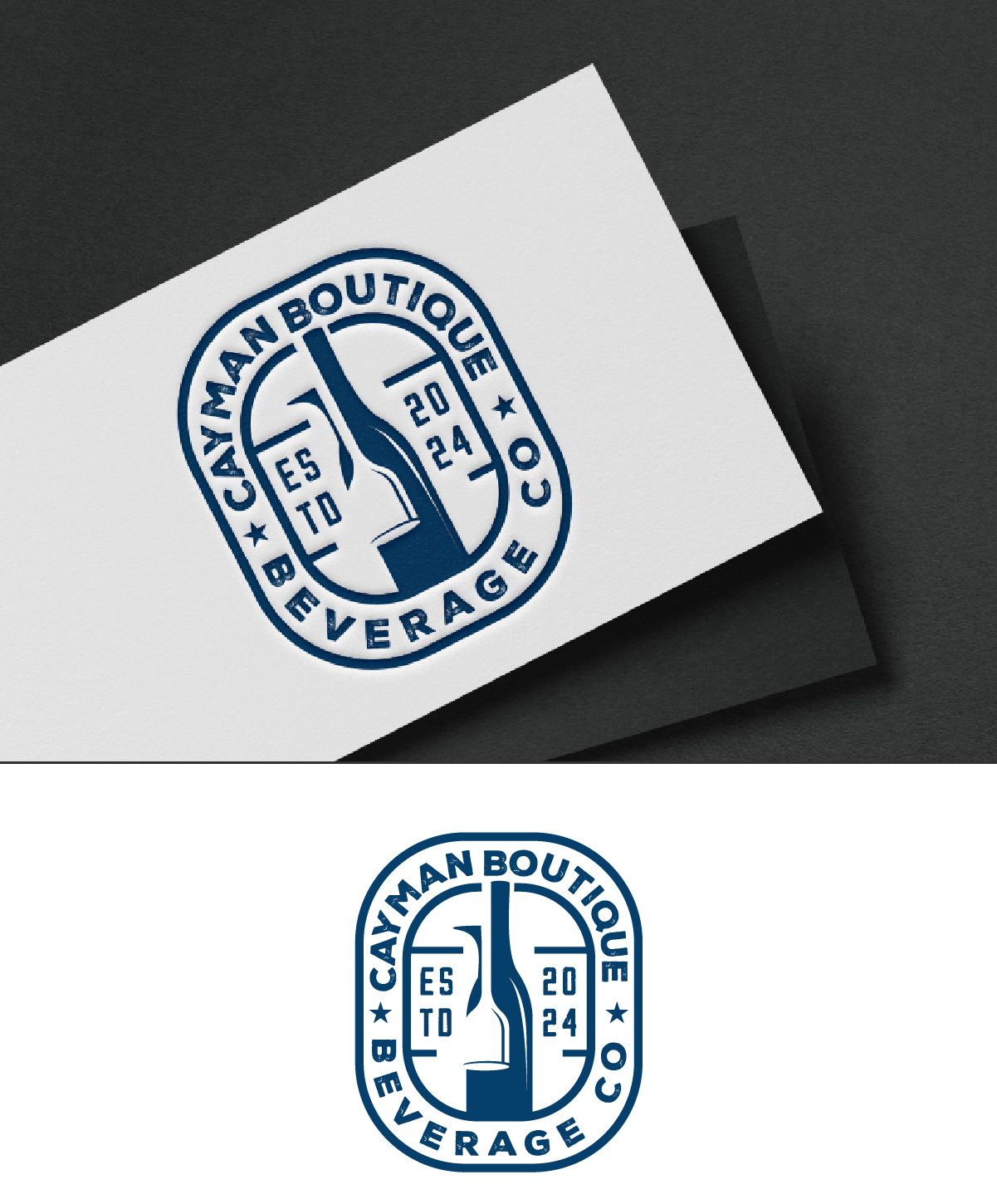 Logo Design by Loknath for this project | Design: #34335654