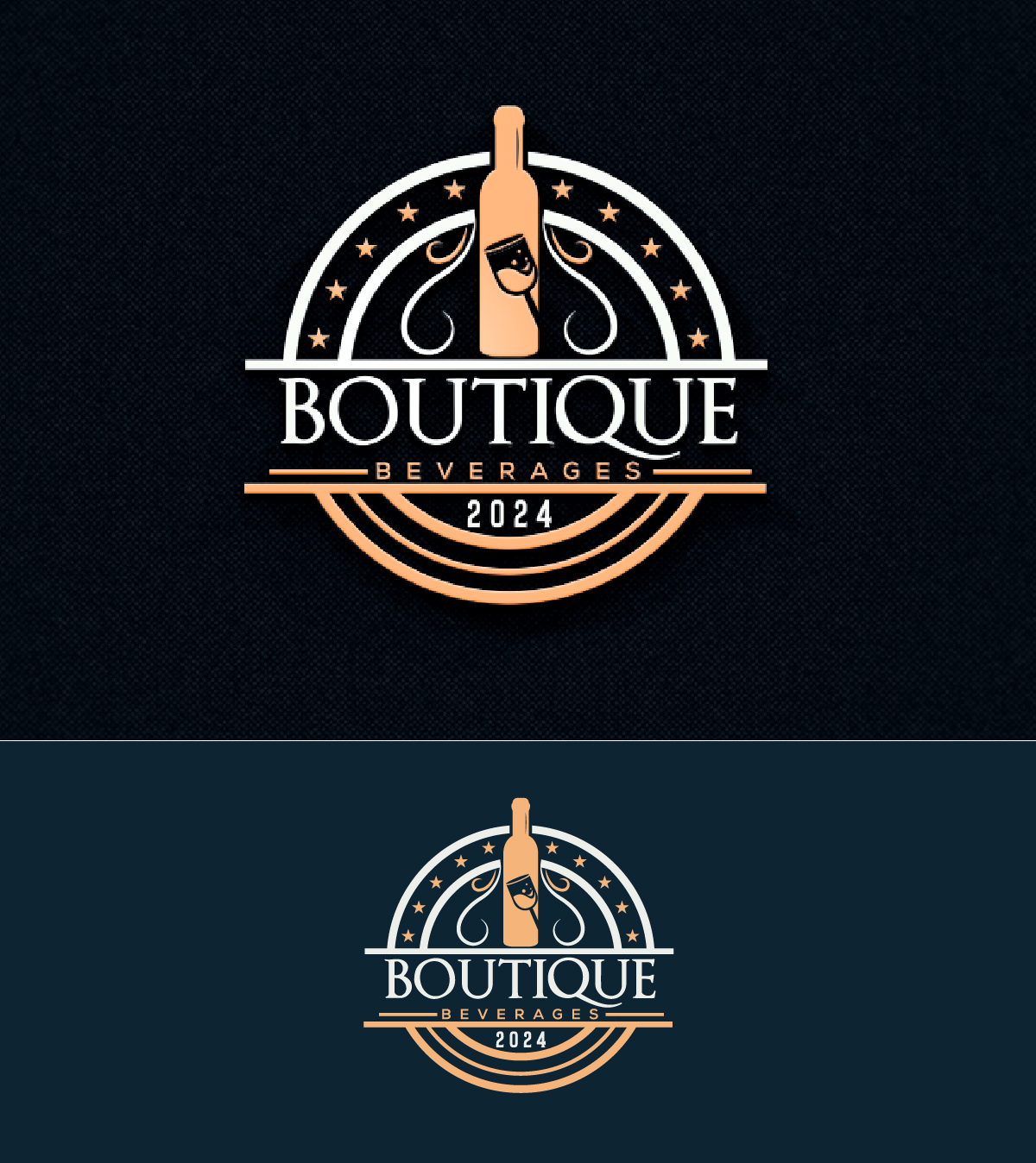 Logo Design by Loknath for this project | Design #34335655