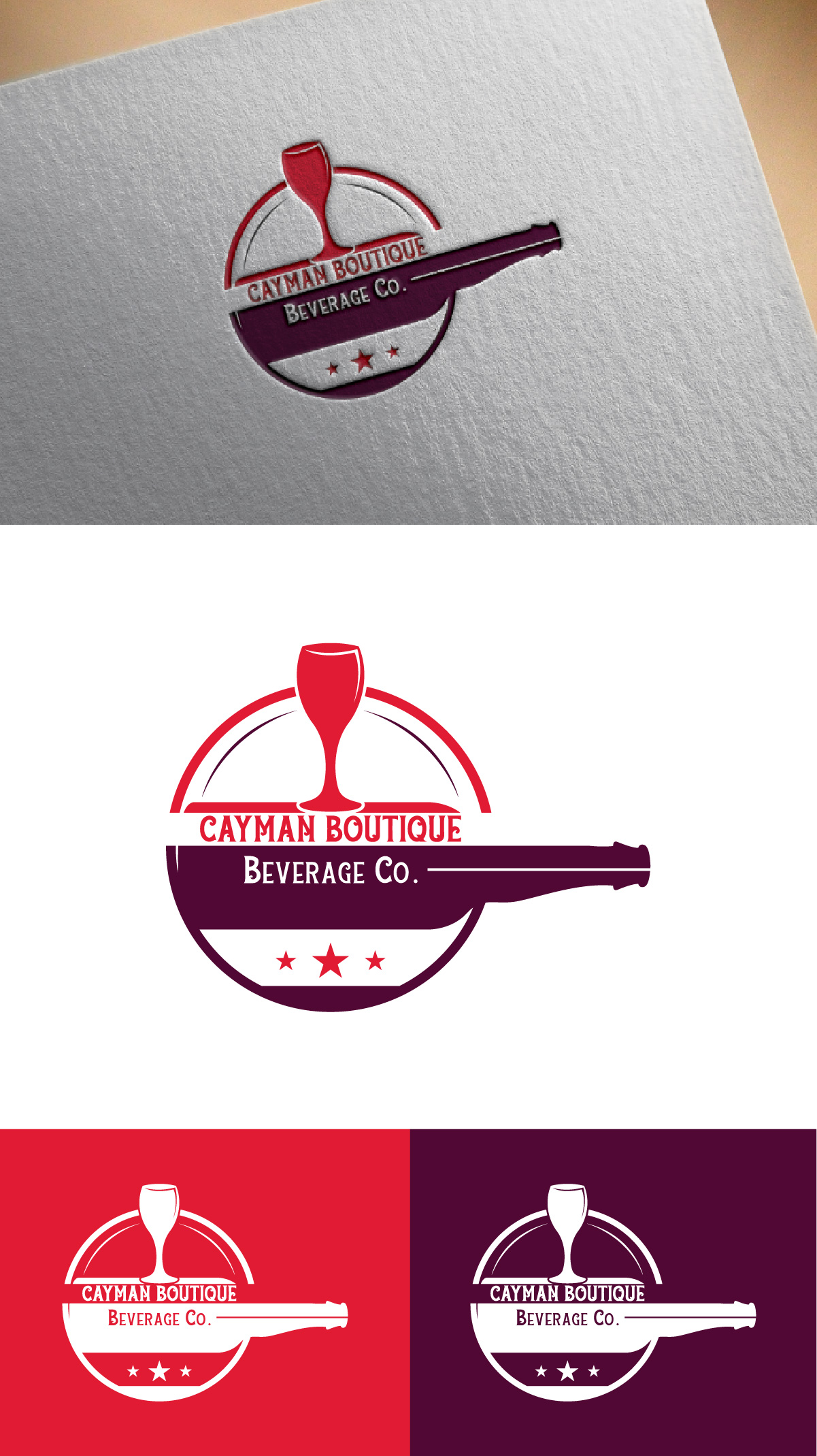 Design de Logo par Loknath pour ce projet | Design #34336121