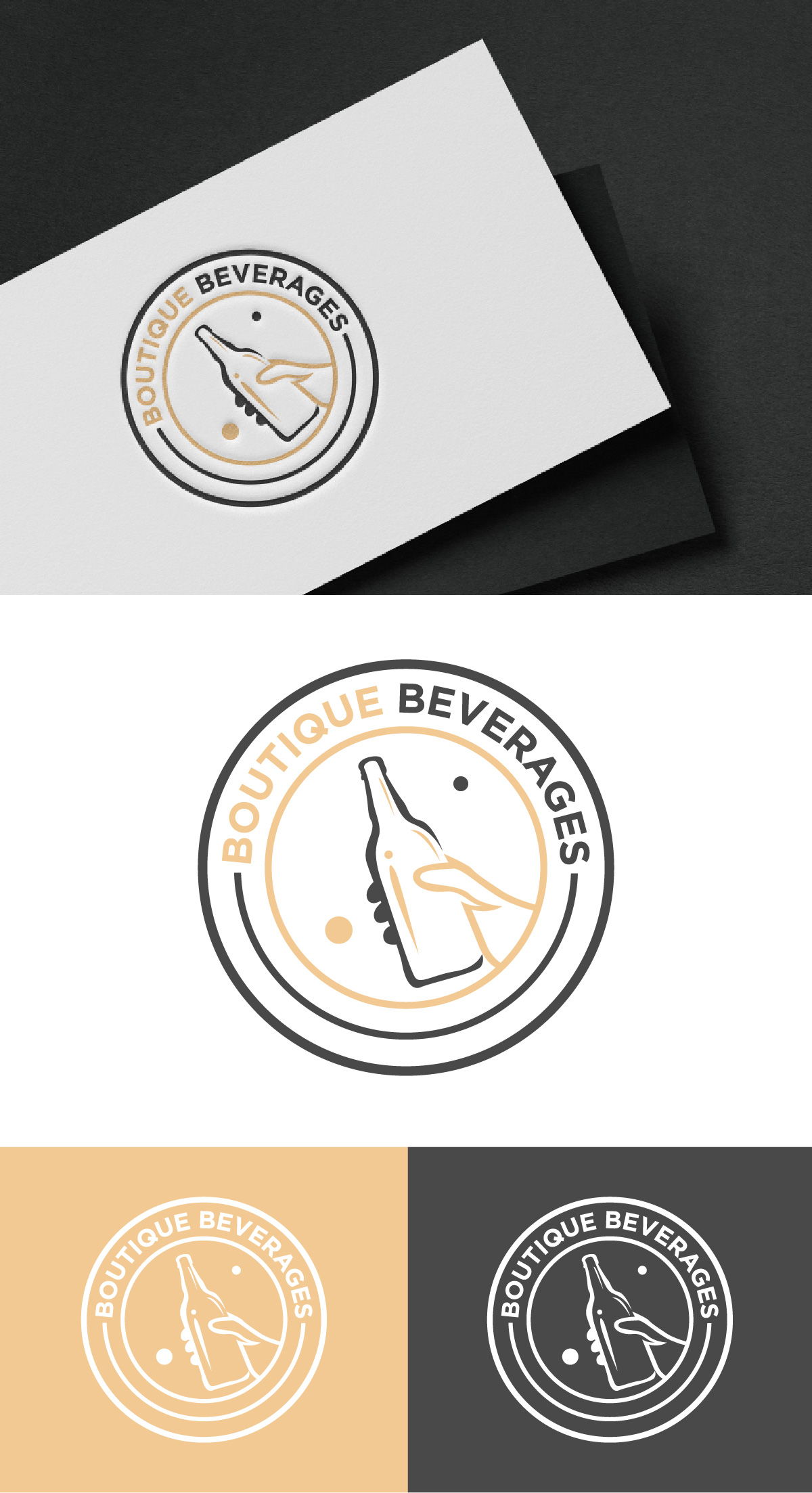 Design de Logo par Loknath pour ce projet | Design #34336122