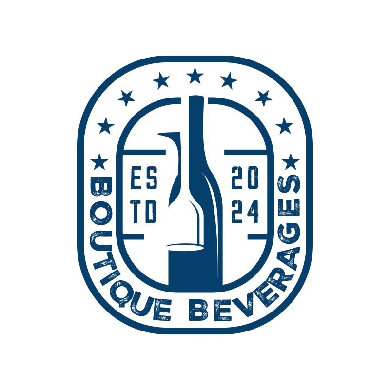 Logo Design by Loknath for this project | Design #34853858