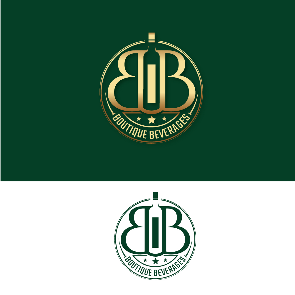 Design de Logo par rgb01 pour ce projet | Design #34377420