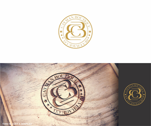 Design de Logo par alkaline pour ce projet | Design : #34332846