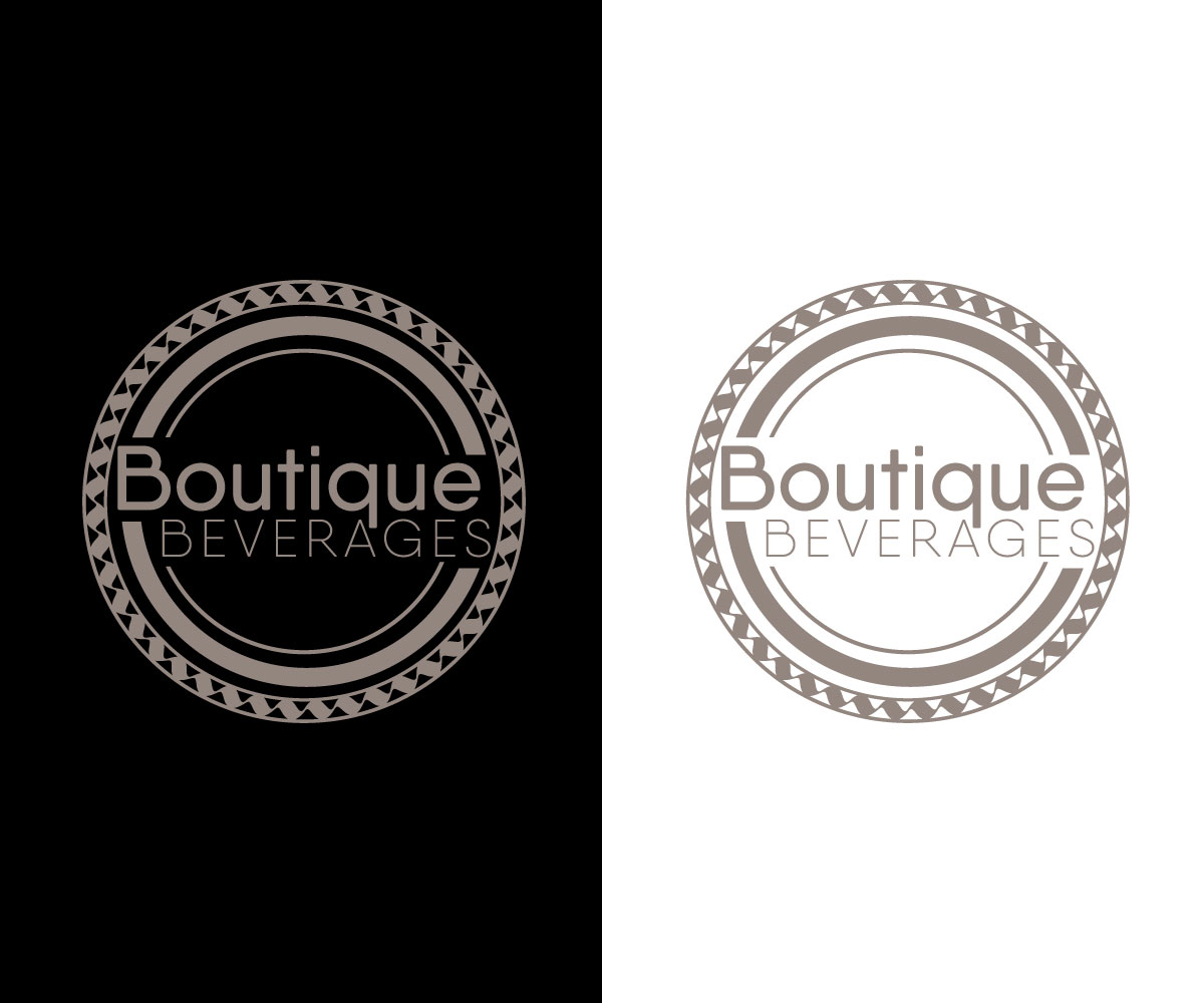 Design de Logo par Kavth pour ce projet | Design #34358388