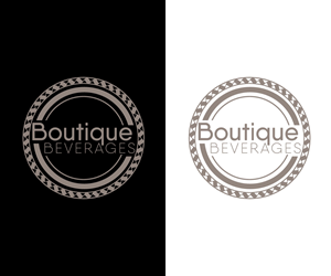 Logo Design by Kavth for this project | Design: #34358388