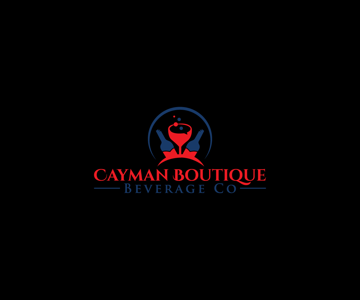 Logo Design by Spark  Design for this project | Design #34335804