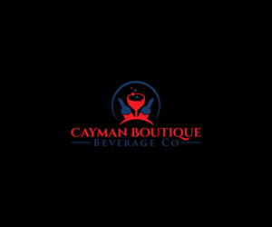 Design de Logo par Spark  Design pour ce projet | Design : #34335804
