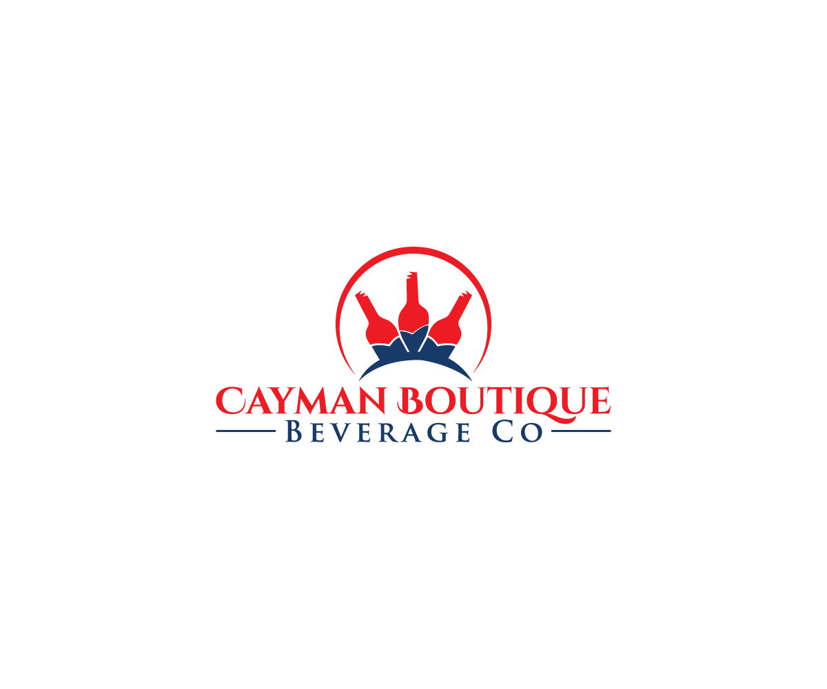 Logo Design by Spark  Design for this project | Design #34335805