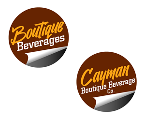 Design de Logo par Paint-Tools pour ce projet | Design #34336029