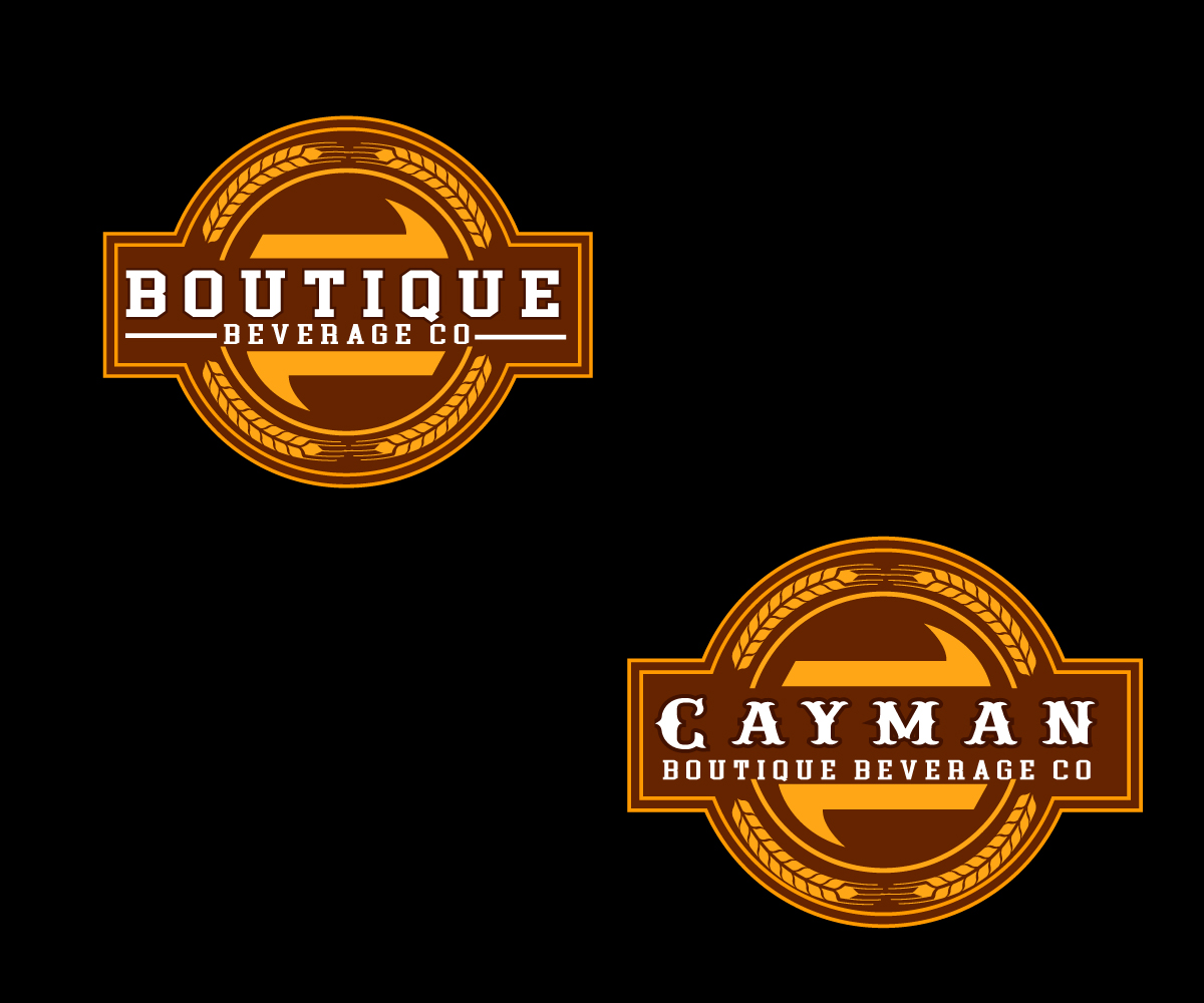 Logo Design by Paint-Tools for this project | Design #34336030