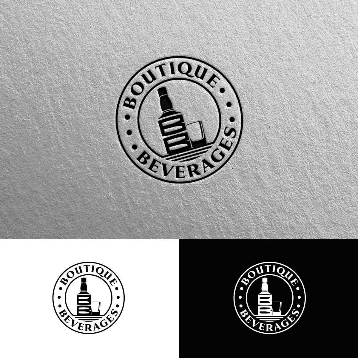 Diseño de Logo por chris Ray para este proyecto | Diseño #34333033