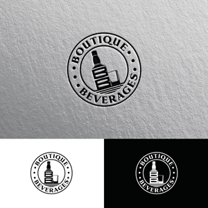 Logo Design by chris Ray for this project | Design: #34333033