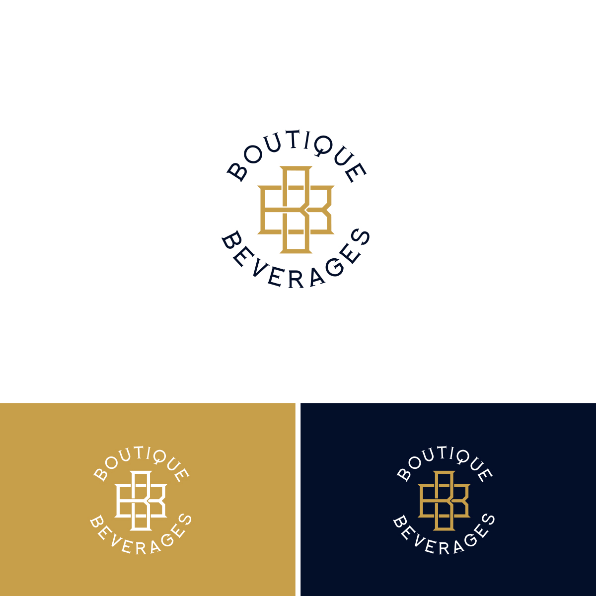 Logo Design by DesignSNW for this project | Design #34333469