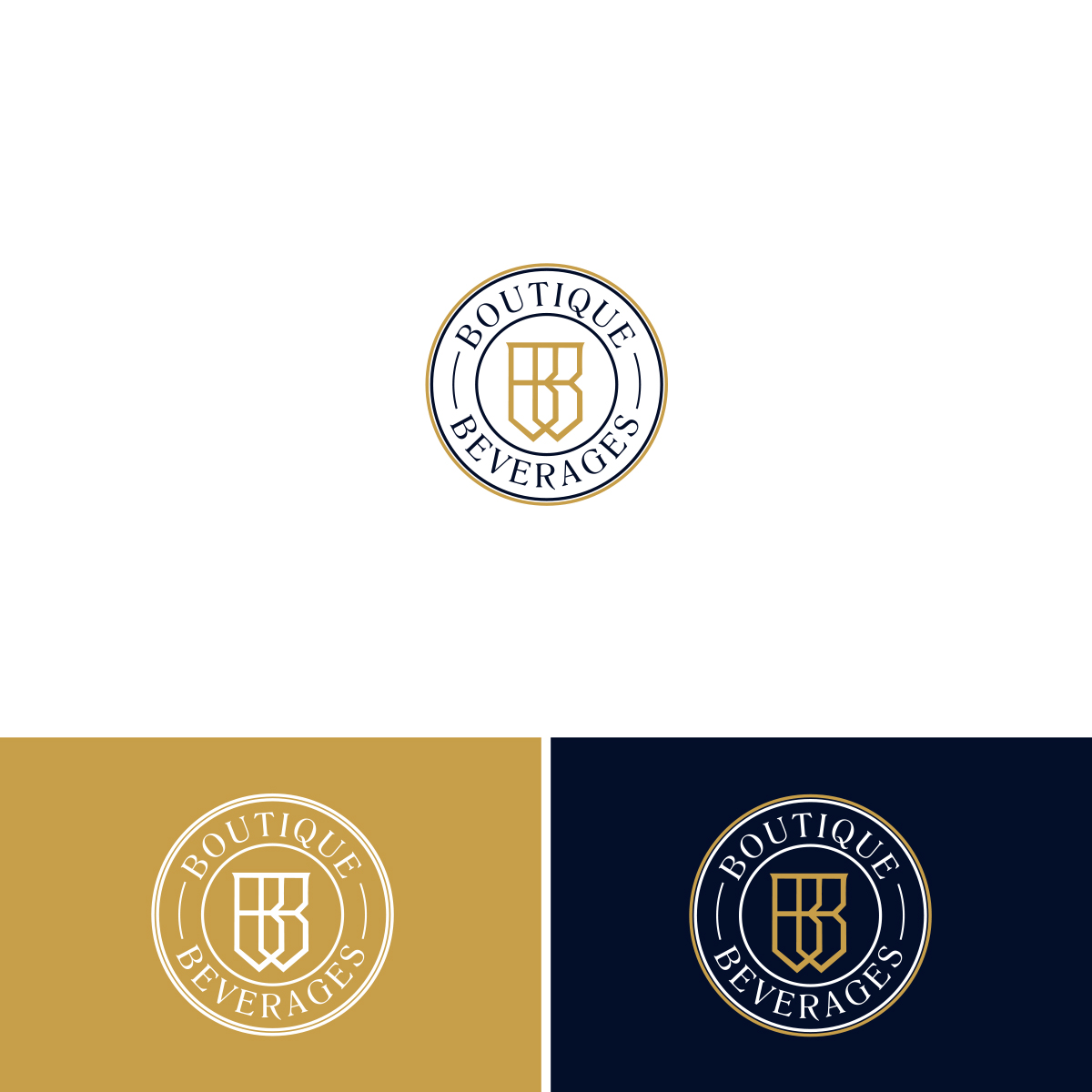Logo Design by DesignSNW for this project | Design #34333470