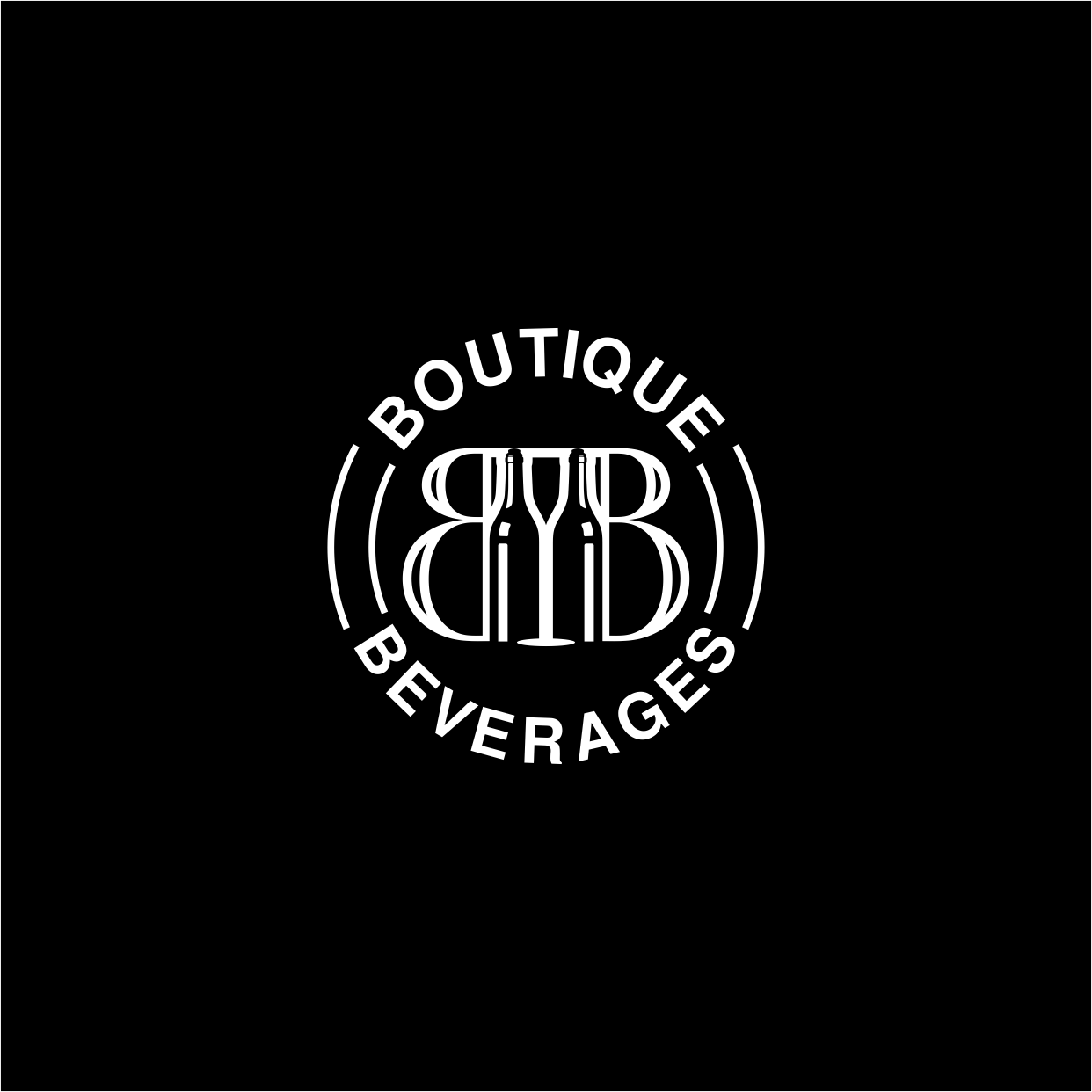 Logo Design by Kaze56 for this project | Design #34338444