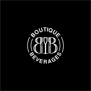 Design de Logo par Kaze56 pour ce projet | Design : #34338444