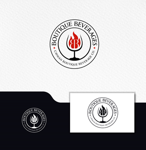 Design de Logo par SolDesign pour ce projet | Design #34376891