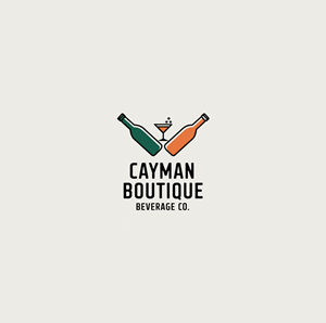 Design de Logo par Christopher C pour ce projet | Design : #34346376