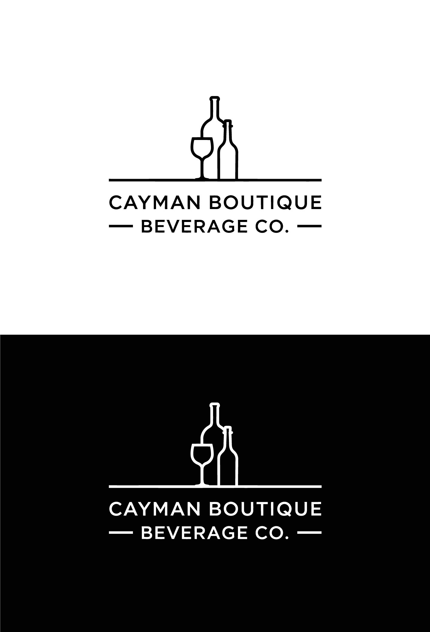 Logo Design by Christopher C for this project | Design #34346378