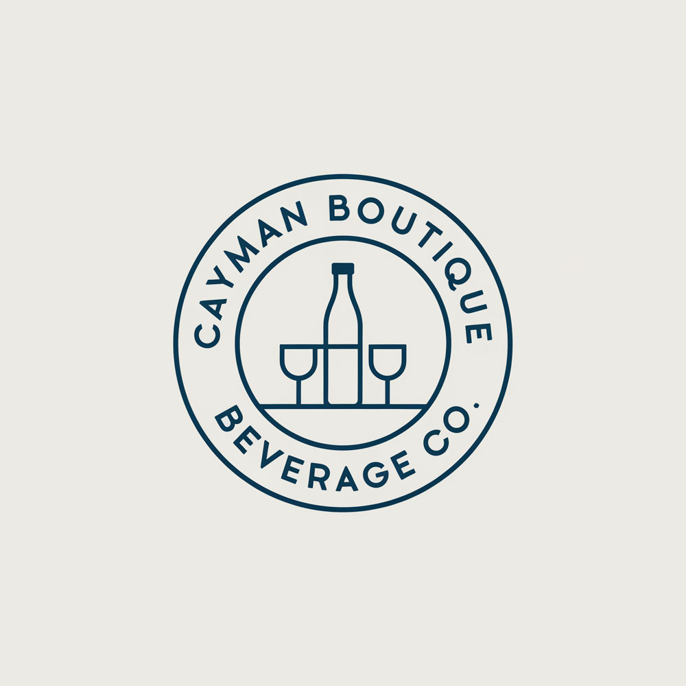 Logo Design by faridajems for this project | Design #34364378