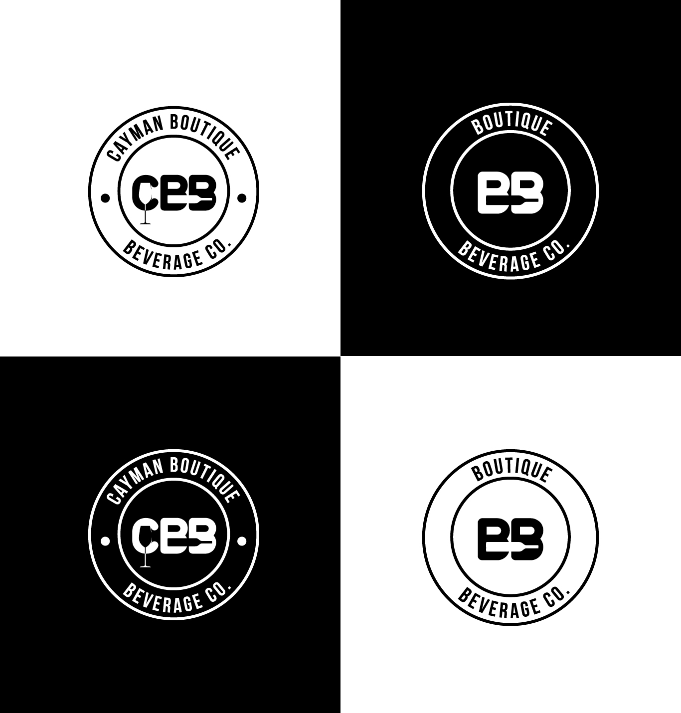Design de Logo par Creative-Finger pour ce projet | Design #34336154