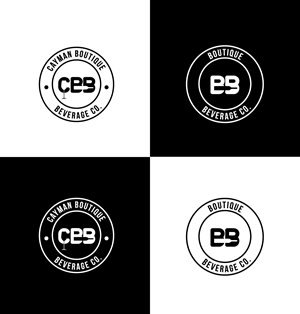 Design de Logo par Creative-Finger pour ce projet | Design #34336154