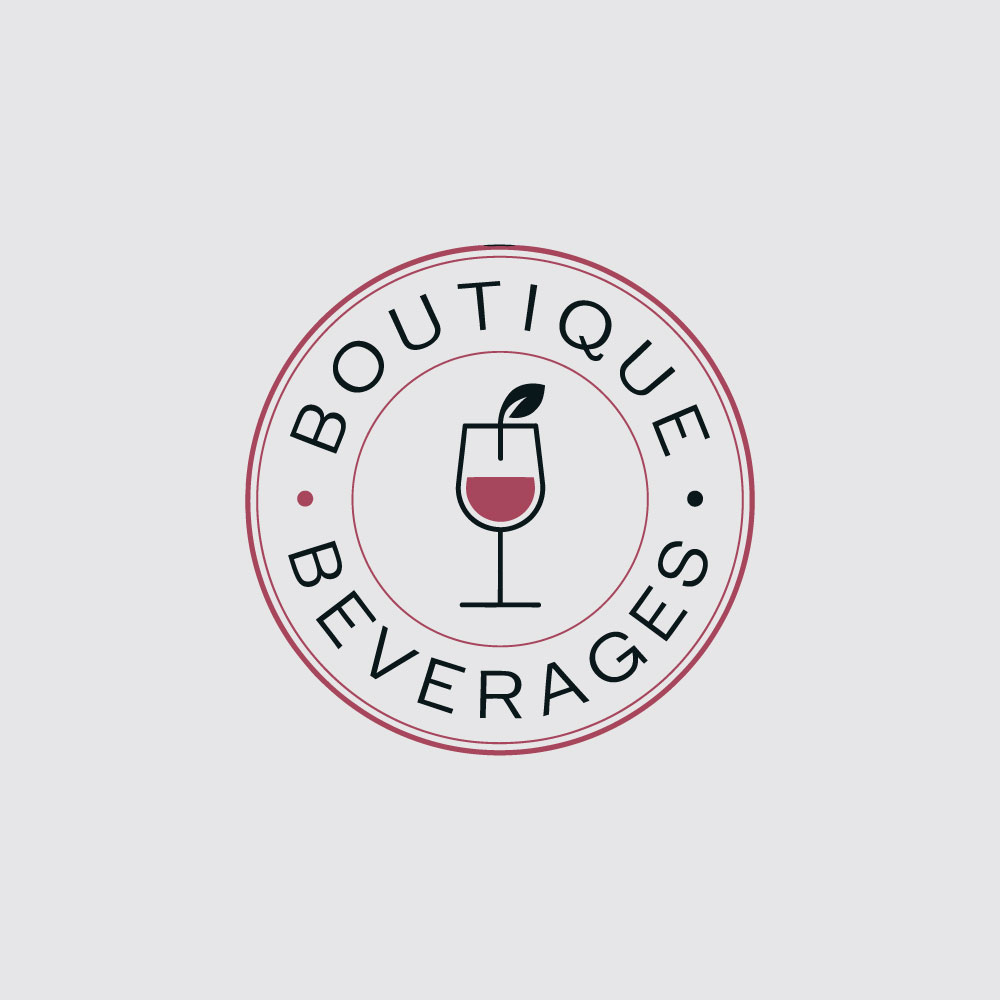 Logo Design by GrafixBook for this project | Design #34369382