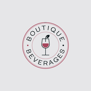 Logo Design by GrafixBook for this project | Design: #34369382