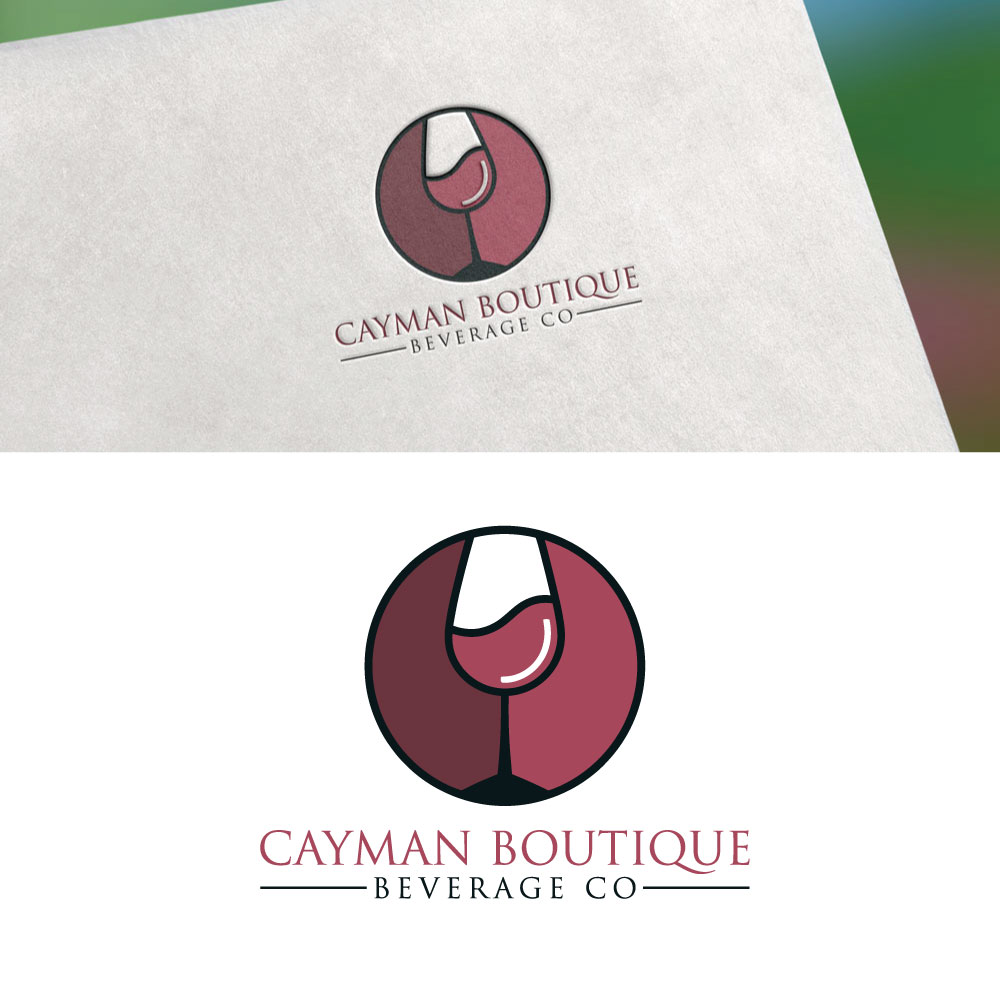 Logo Design by GrafixBook for this project | Design #34369383
