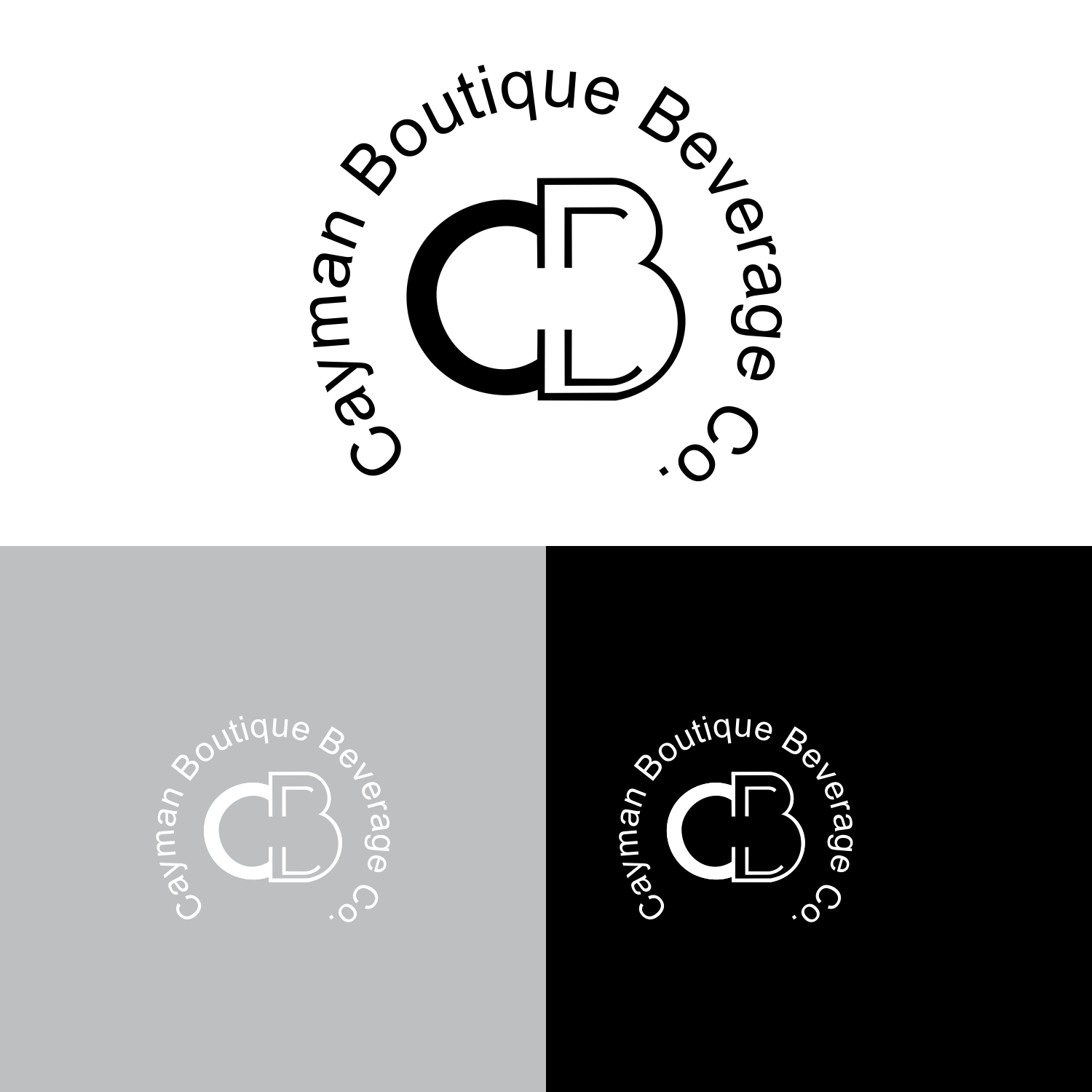 Logo Design by pusing for this project | Design #34336619